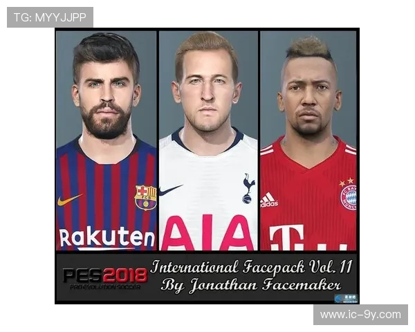 围绕实况足球拜仁卡尔打造全能战术体系与球队协同运转深度解析篇